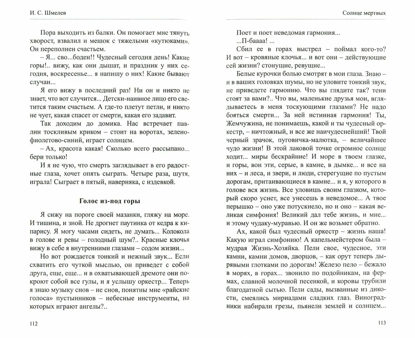 Солнце мертвых содержание. Иван шмелев &quot;солнце мертвых&quot;. шмелев солнце мёртвых оглавление. солнце мертвых книга. солнце мёртвых шмелёв краткое содержание.