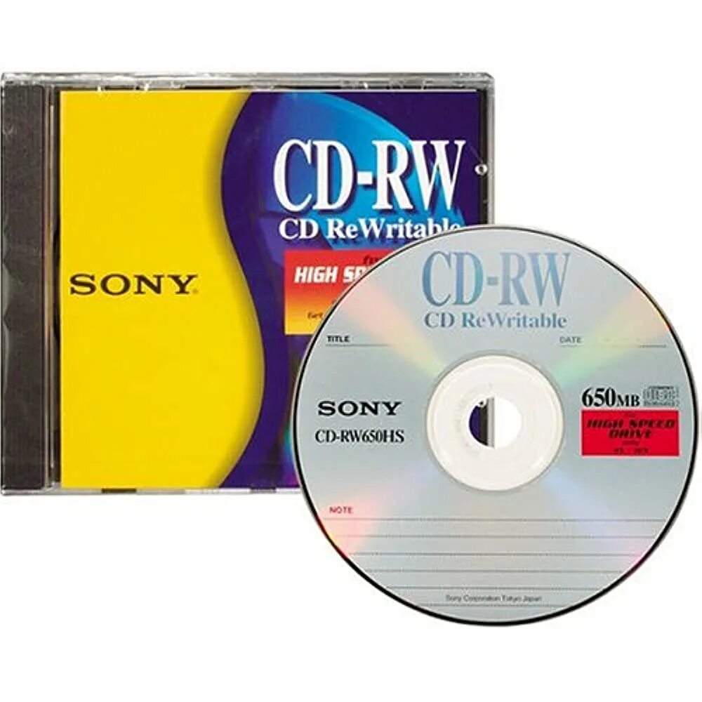 Купить cd sony. CD-R Sony. CD-R Disk Sony. Compact Disc Rewritable Ultra Speed дисковод. CD-Rewritable (CD-RW.
