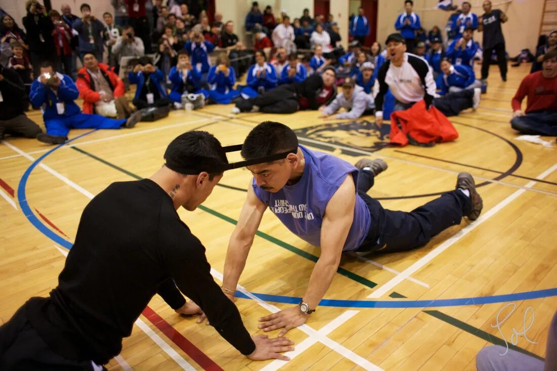 самые необычные виды спорта. самый странный спорт. самый неизвестный вид спорта. спортивные соревнования англия. самые необычные виды спорта.