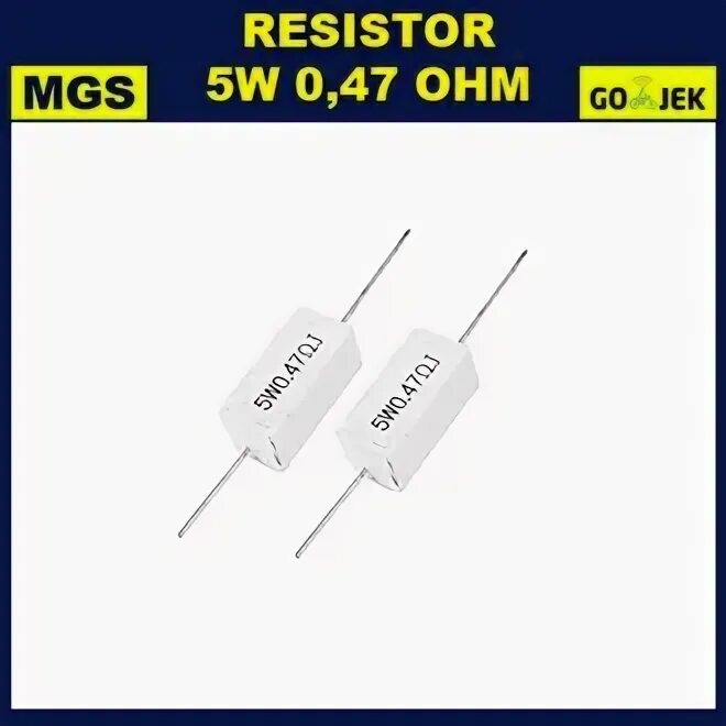Резистор 0. 25w 680 om. Smd перемычка 0 ом. Резистор перемычка 0 ом. 1206 smd.