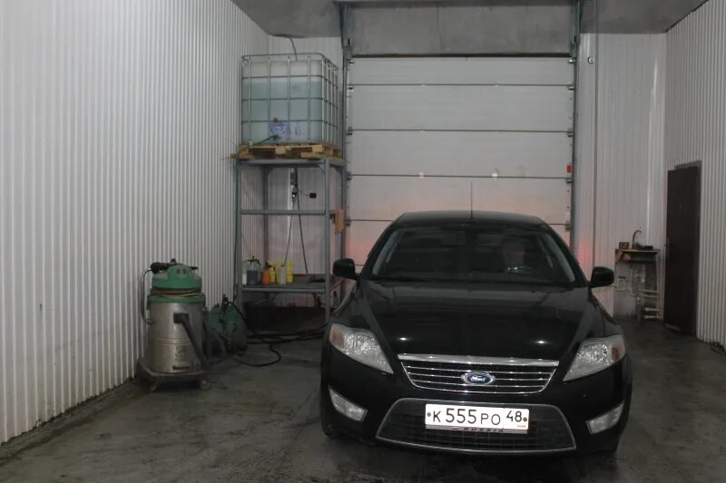 Поперечный проезд 1а, стр. Поперечный проезд липецк. Поперечный проезд липецк. Фит сервис шахты. Поперечный проезд 1а липецк.