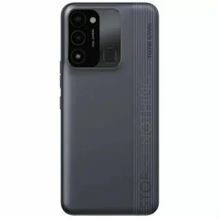 Tecno kg5n 8c