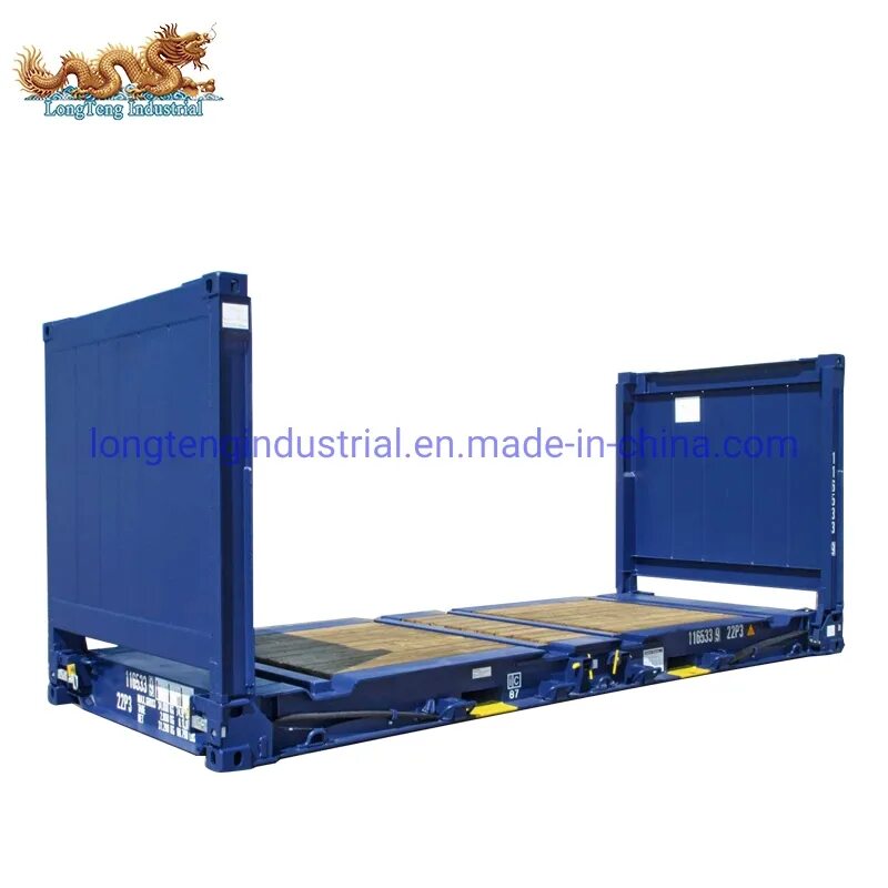 Флэт 40. Контейнер флэт рэк 40 футов. 40 фт flat rack. 40 футовый контейнер flat rack. 20 flat rack контейнер (fr).