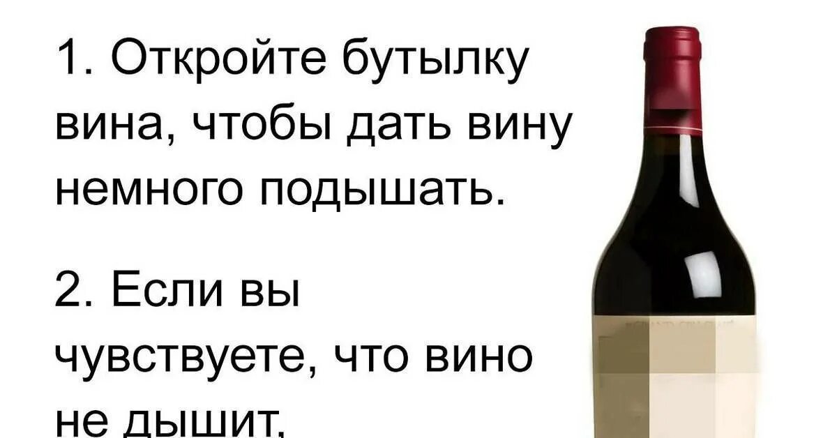 Повода не подам. Мемы про вино. Фразы про вино. Смешное вино. Приколы про вино.