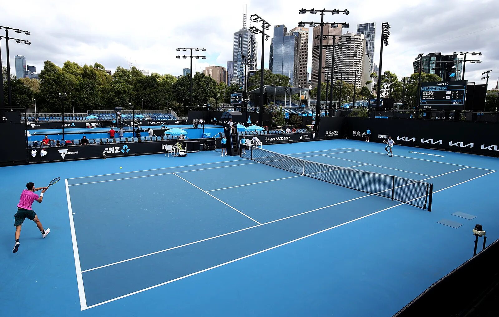 Опен диак. Аустрэлиан опенг. Australian open. Мельбурн теннис. Australian open Tennis.