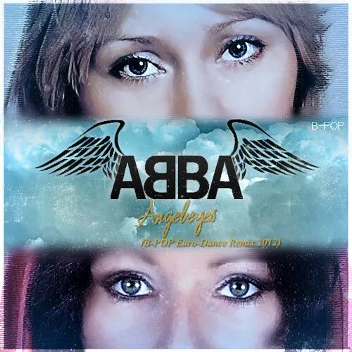 Abba kisses of fire. Angels abba. Angels abba. Abba обложки альбома voeles. Абба лебенсборн.