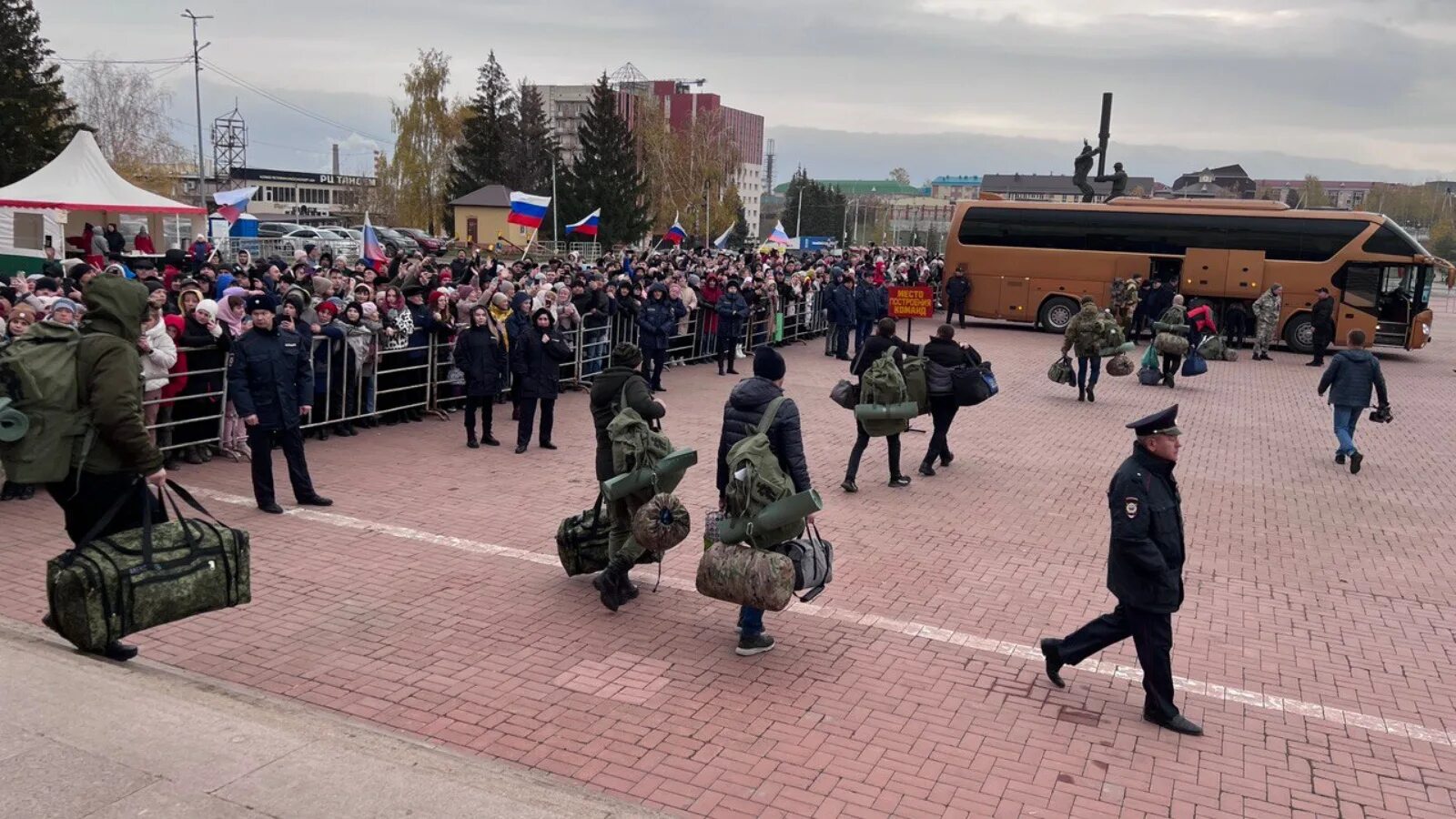 25 октября 2018. Мобилизация. Частичная мобилизация 2022. Мобилизация картинки. Мобилизация Альметьевск.