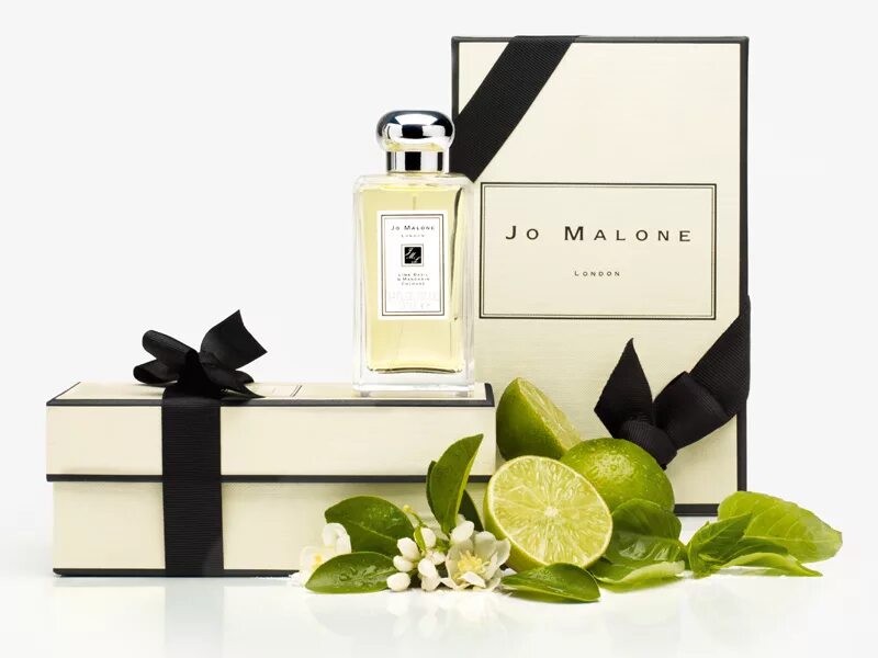 Духи Джо Малон лайм. Духи Jo Malone Mandarin. Одеколон Jo Malone Lime Basil & Mandarin. Парфюм Jo Malone - Lime Basil🌿 & Mandarin. Joe malone