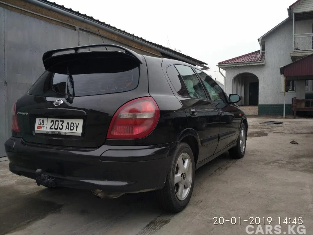 Ниссан Альмера 2001 хэтчбек. Nissan Almera n16 2001. Ниссан Альмера хэтчбек чёрная 2005. Ниссан Альмера 2001 год хэтчбек. Ниссан альмера н16 хэтчбек купить