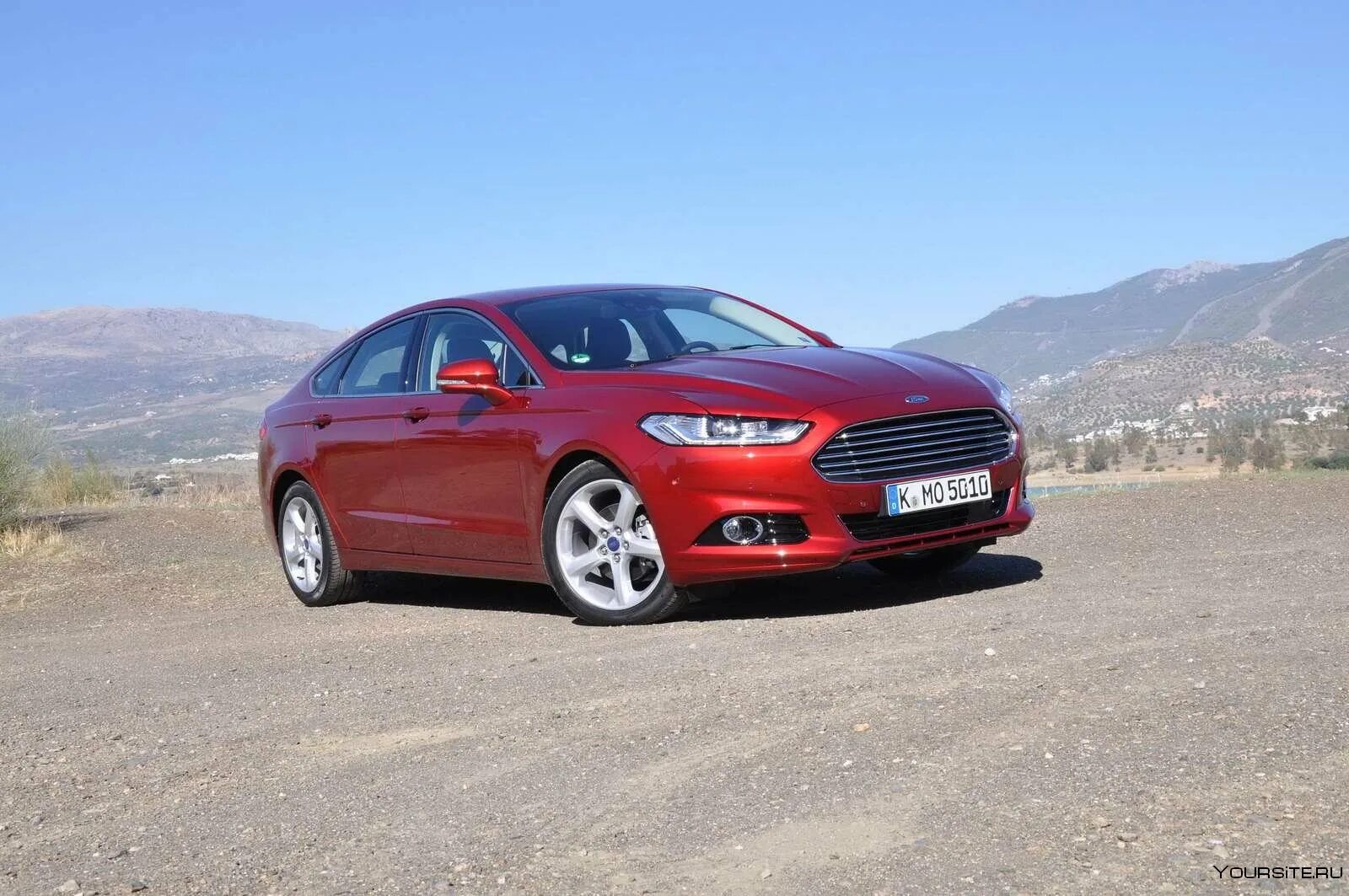 Купить новую мондео. Ford Mondeo 6. Форд Мондео 18 года. Ford Mondeo 5 Kc. Форд Мондео 4 бордовый.