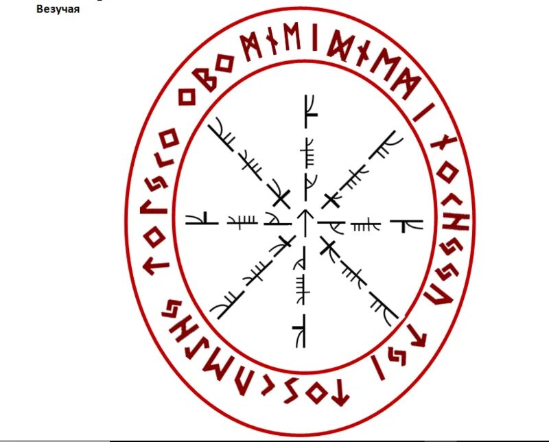 Став тоска черная. Руны тоска. Став любовная тоска. Черная тоска руны. Вызвать скуку