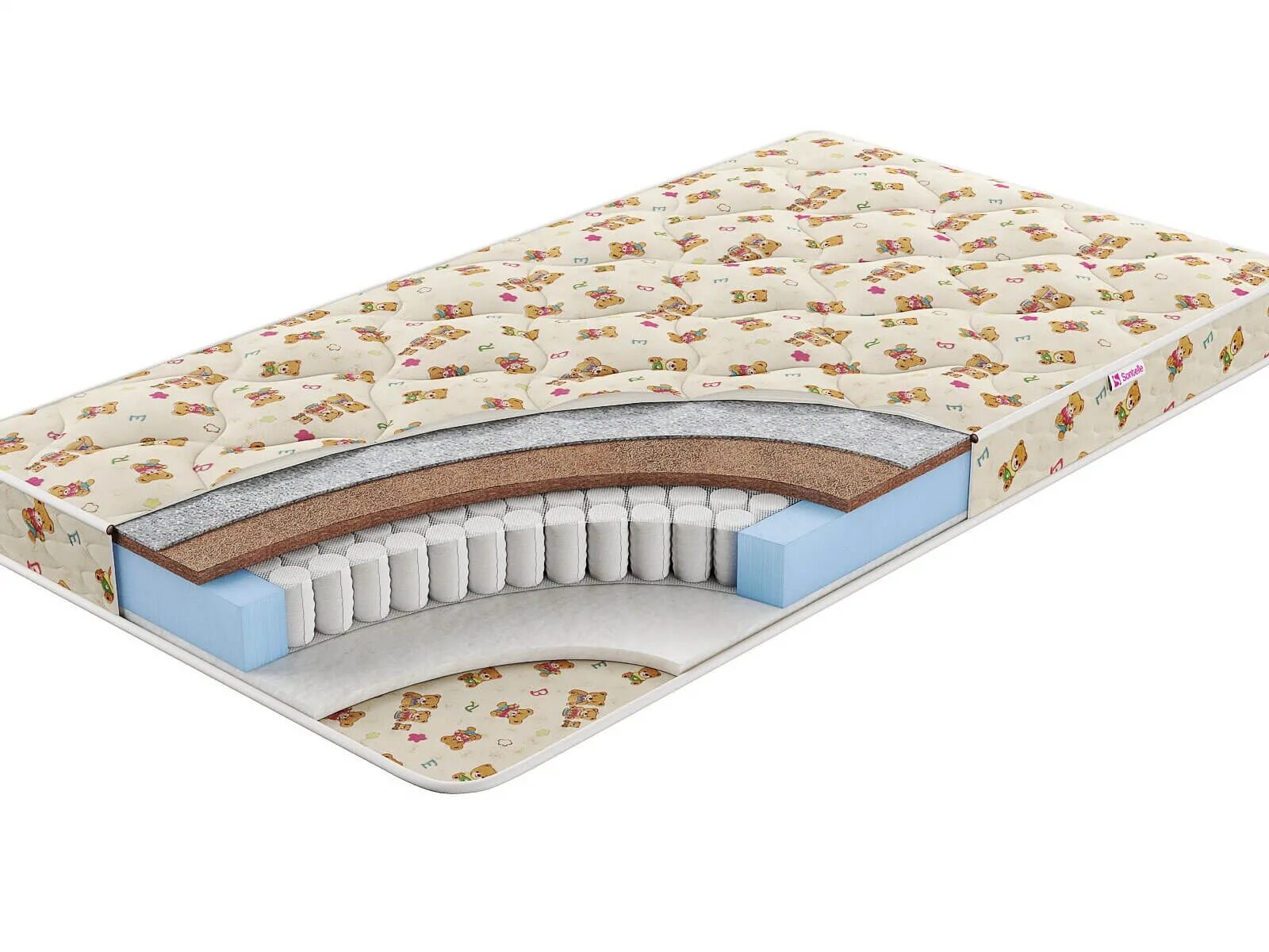 Матрас glen haven 80x190. Матрас glen haven 90x200. Мягкие детский матрас. Детский матрас львенок 60x160. Высокий двухсторонний.