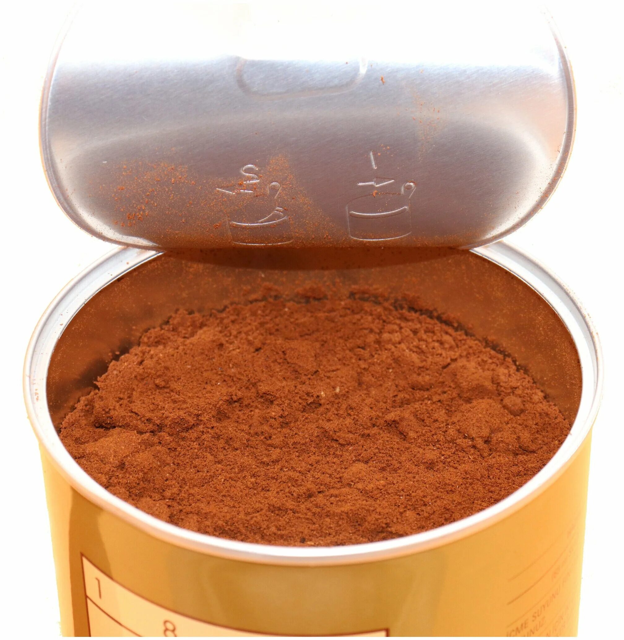 мехмет эфенди. кофе мухаммед эфенди. кофе mehmet efendi 100 г 3 шт. кофе молотый mehmet efendi (100 гр). турецкий кофе молотый mehmet efendi.