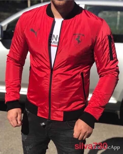 Ветровка Пума Феррари мужская. Scuderia Ferrari куртка мужская. Красный спортивный костюм Пума Феррари. Puma Ferrari олимпийка красная