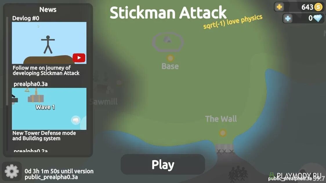 Стикмен атака. Stick man Attack играть. Кнопки управления для игры на андроид атака. Игра stickman party много денег