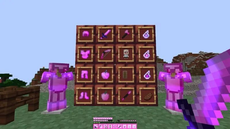 сиреневый фон. фон однотонный. сиреневый фон для презентации. фиолетовые цветы. Purple randos 1.