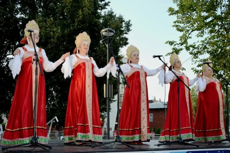 Сайт культура воронежа. Музыкальная культура Воронежского края. Народы Воронежского края. Традиции Воронежского края. Культура Воронежской области.