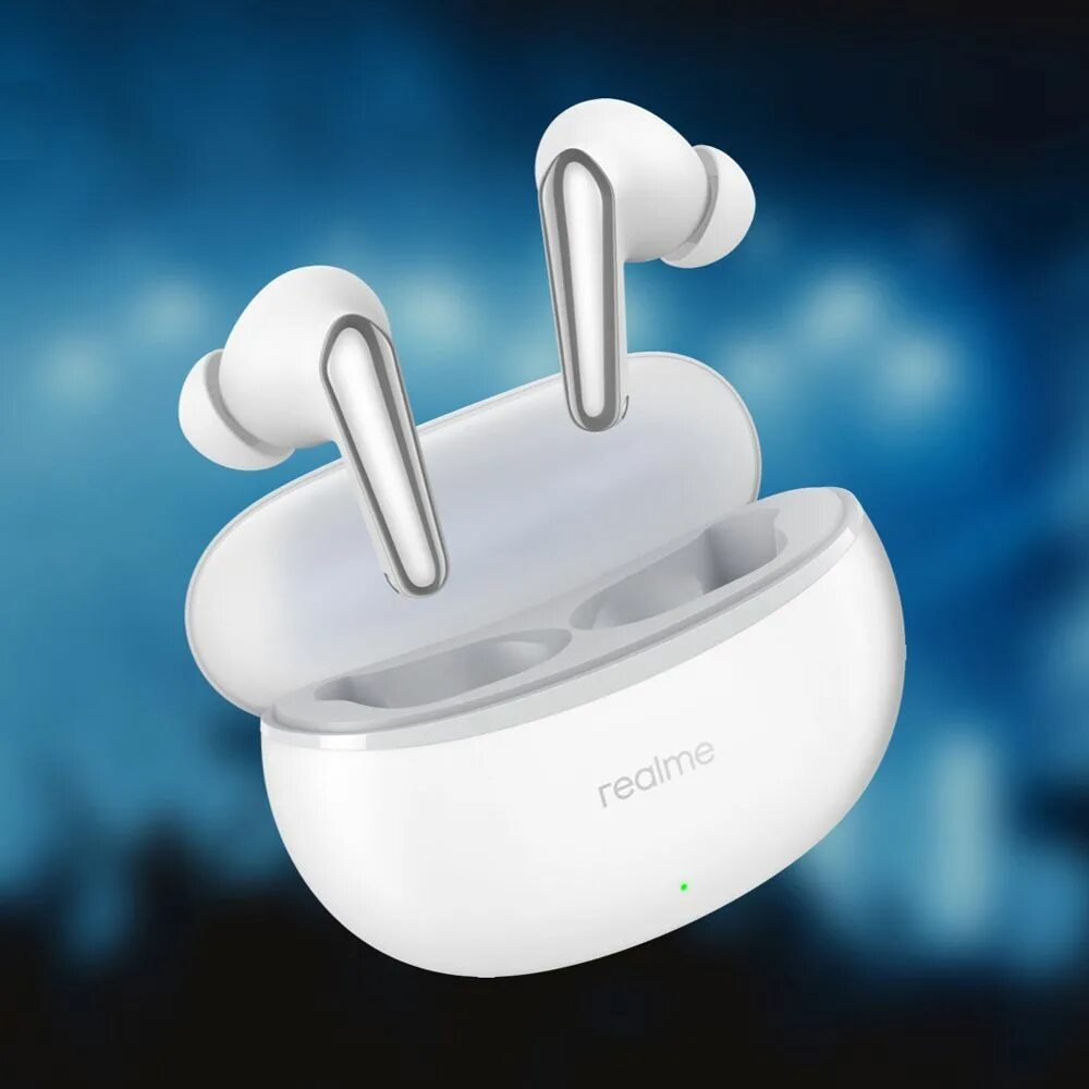 Realme buds air 6 4pda. Realme buds air 5 pro. Наушники true wireless realme buds air 3 galaxy white(rmx2105). Realmi buds air pro. Realme buds air 6 4pda.