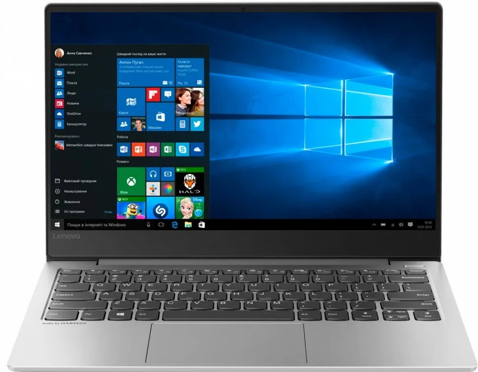 Lenovo 81ut. Acer 5270. Ноутбук в магазине с виндовс 8. 256 GB Windows 10. Upd 10