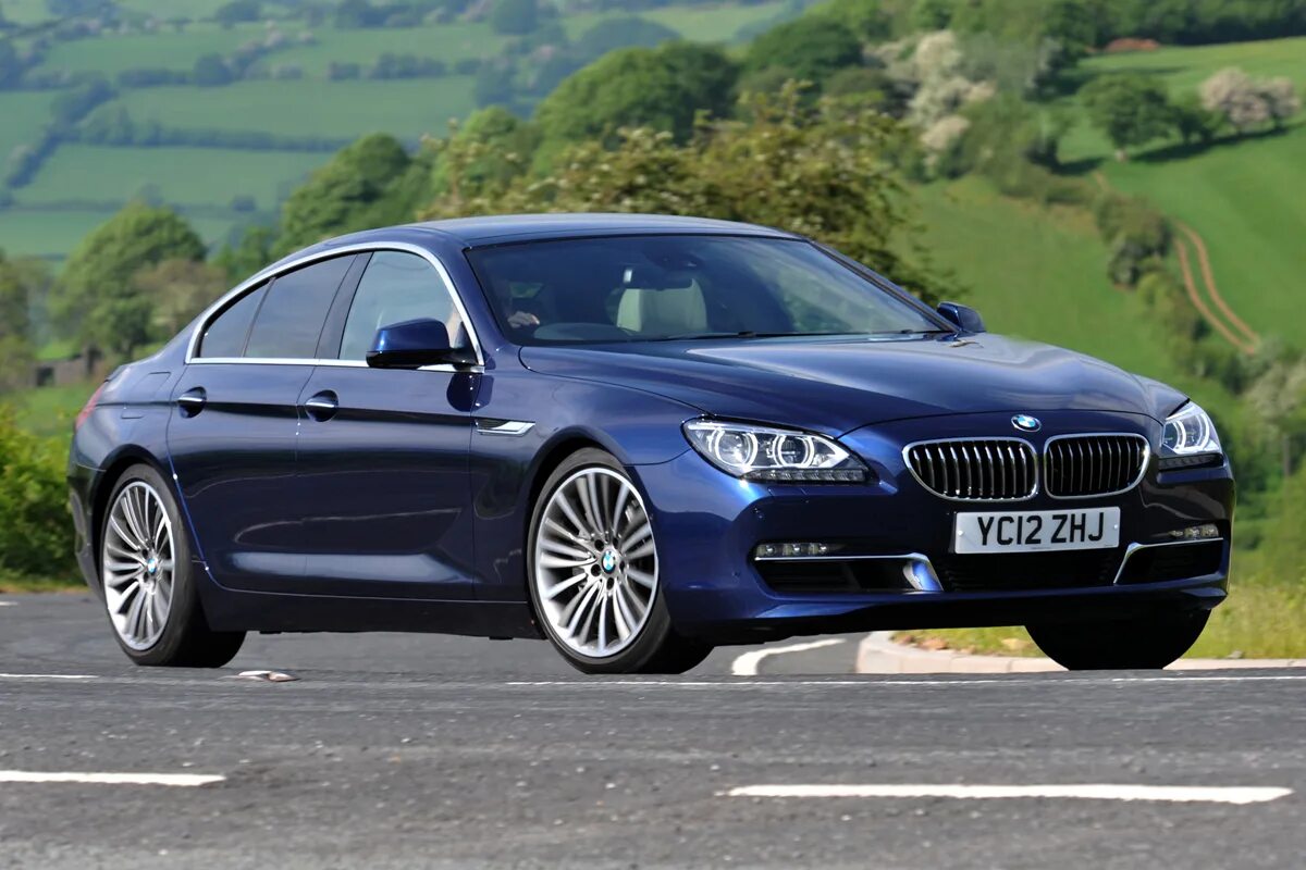 Бмв 640. BMW 640 Gran Coupe. БМВ 640 Gran Coupe. БМВ 640d XDRIVE. BMW m640d.