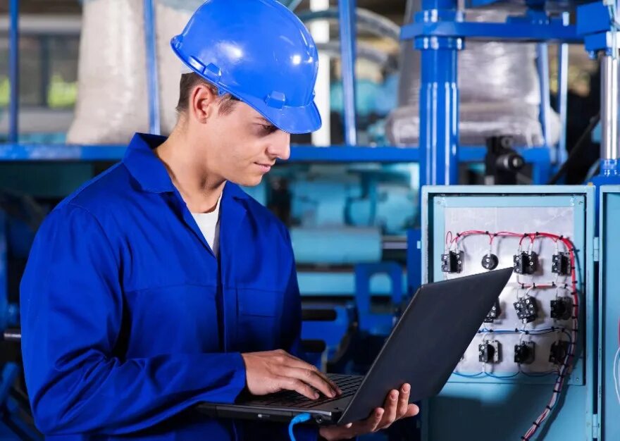 Логистика профессия. Промышленное предприятие продукция услуги. Промышленное предприятие продукция услуги. Оборудование для пищевой промышленности. Промышленное предприятие продукция услуги.