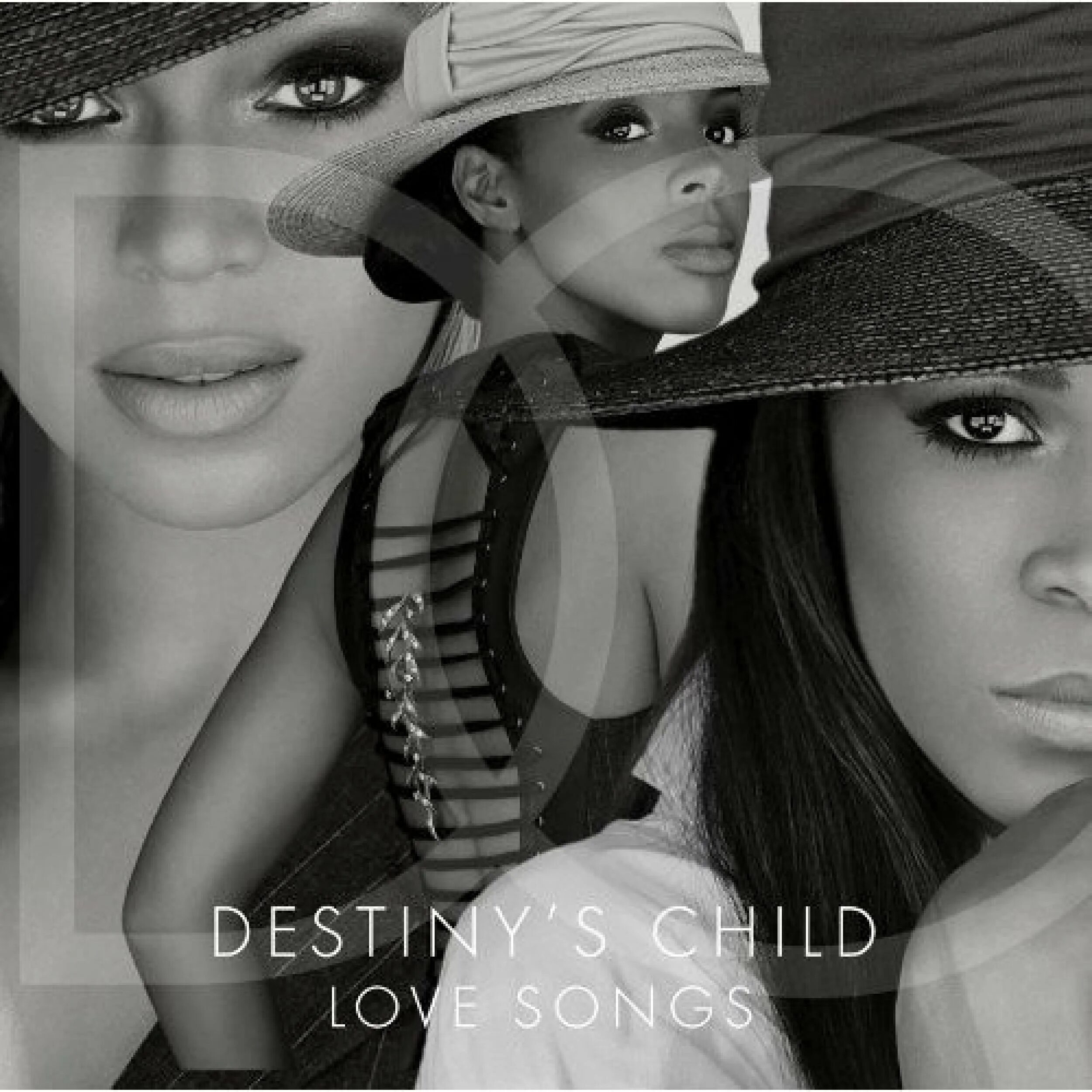 Destiny's child. Бейонсе Destiny's child Survivor. Destiny Love. Destiny’s child listen. Зарубежные песни муз