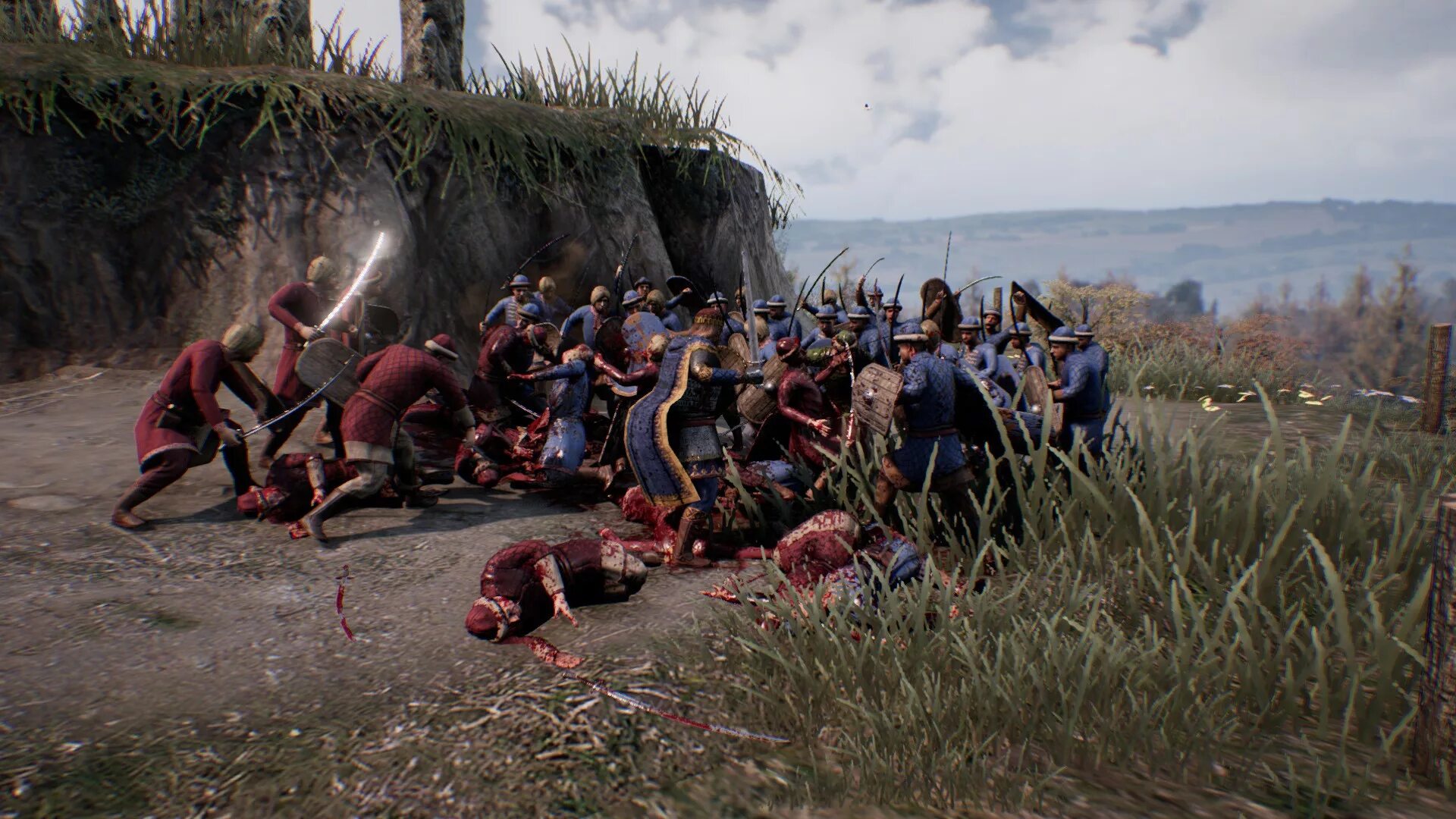 Frame ancestors. Ancestors legacy скриншоты. Ось x y. Frame ancestors. Фоторамка с часами настенная.