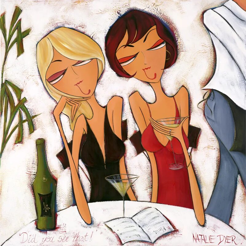 юмор про подруг. подружки встретились юмор. подружка встретиться. подруги в кафе. анекдот про двух подруг.