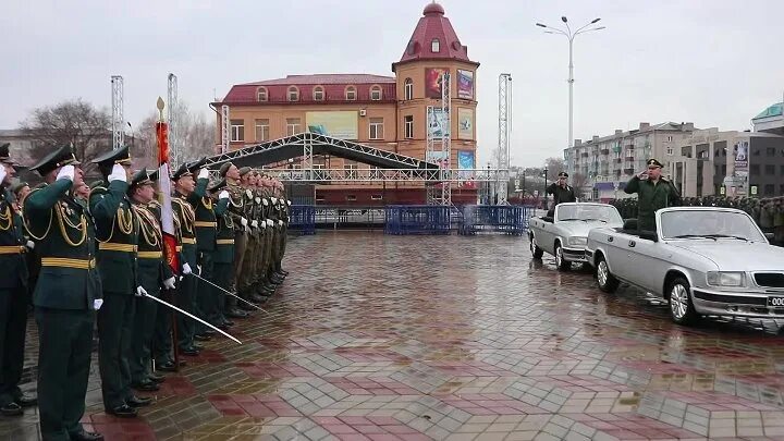 День города белогорск амурская область 2024. День города белогорск амурская область 2024. Парад машин. Тигр ус белогорск парад. День города белогорск амурская область 2024.