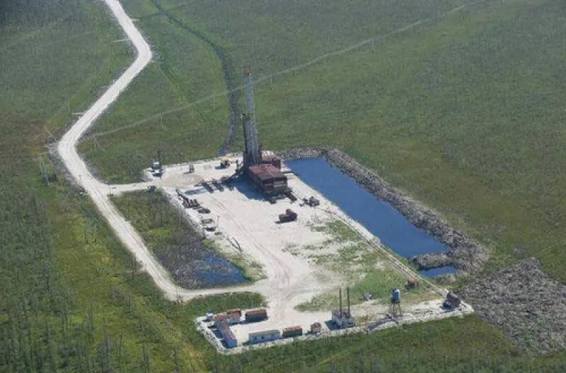 Приобское месторождение нефти. Роснефть нягань. Туймазы месторождение нефти. Роснефть няганьнефтегаз. Роснефть месторождения.