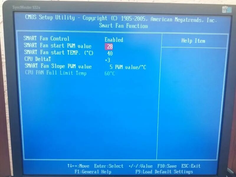 Как можно уменьшить скорость. Вентилятор для биос. BIOS Award изменение скорости кулера. Как в биос настроить скорость вентилятора на кулере процессора. Говорящий биос.