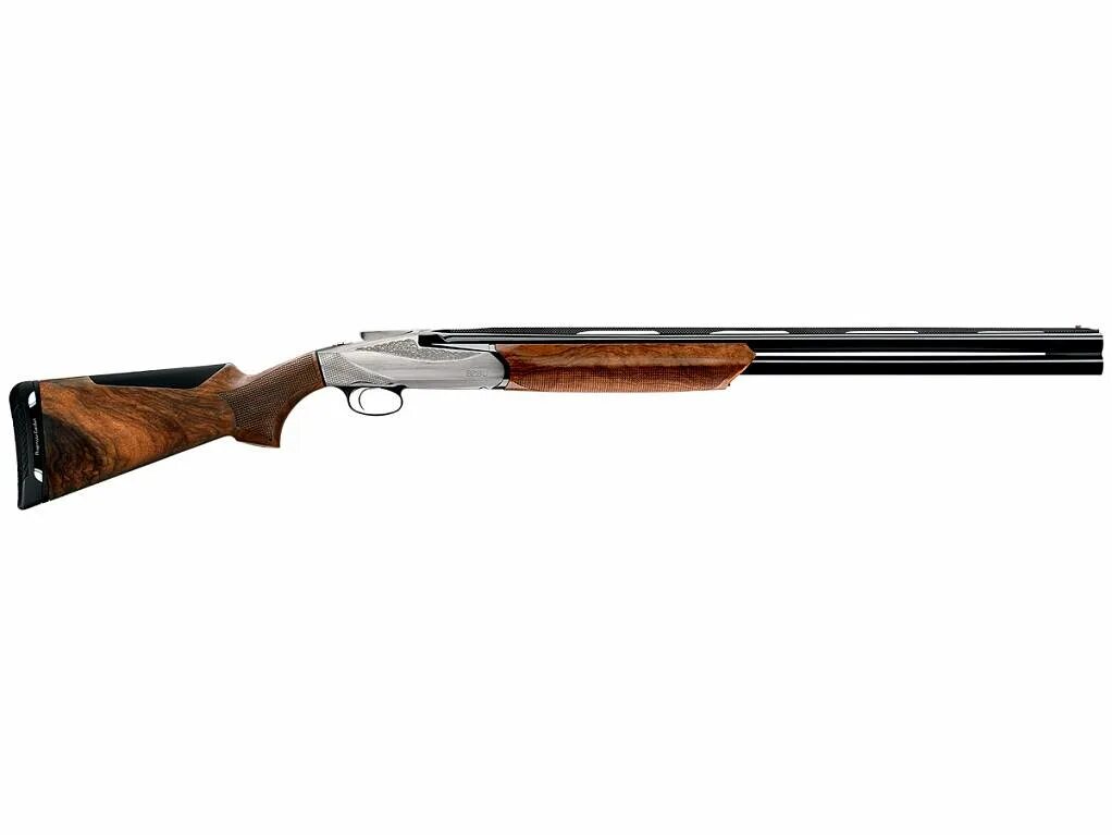 Remington 870 express. Огнестрельное гладкоствольное. Огнестрельное гладкоствольное. Огнестрельное гладкоствольное. Гладкоствольные карабины для охоты.