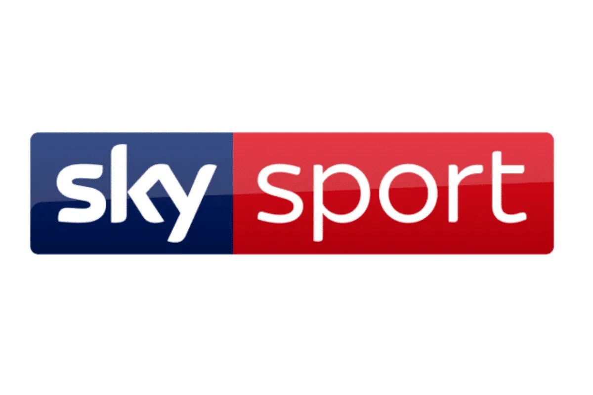 Sky Sports. Sport TV лого. Sky Sport Телеканал logo. Sky Sports 1 logo. Sky sport live streaming