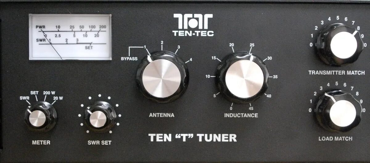 Low mid bass. Мастер тюнер. Делаем gotview. Overloud th3. Мастер тюнер.