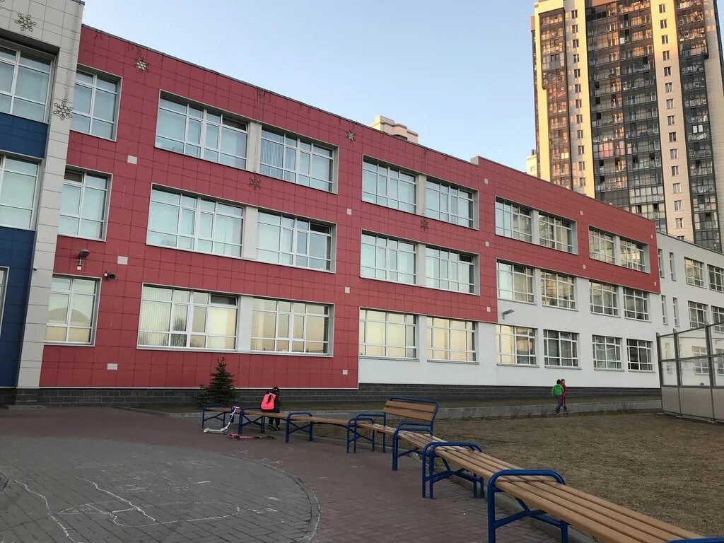 гбоу 31. 1256 школа полбина. инженерная школа поповича. трамвайный проспект 20. школа 690 невского района санкт-петербурга.