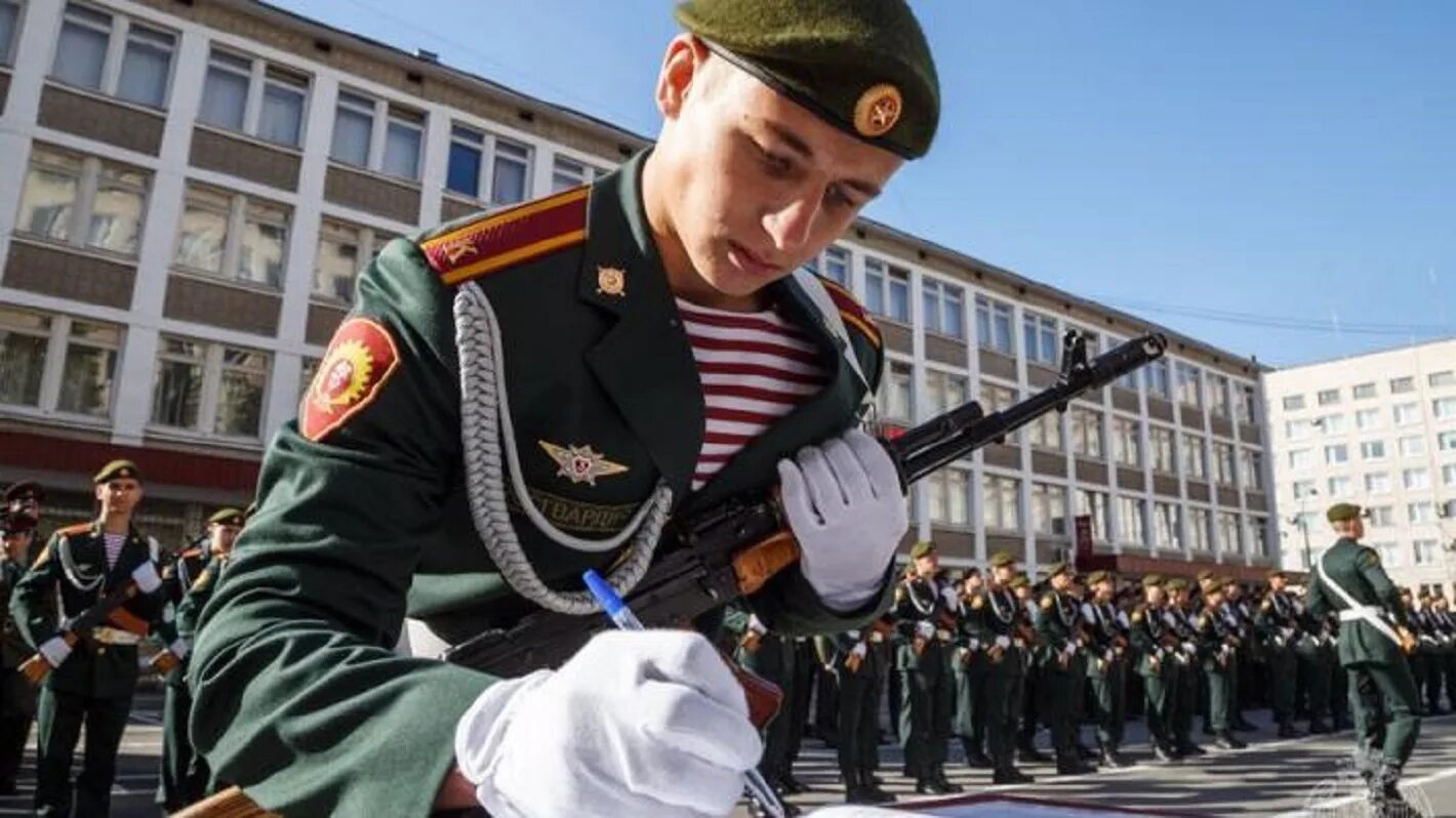 Национальные вузы россии. Санкт-Петербургский военный институт ордена Жукова. Петербургский военный институт национальной гвардии. Военные институты национальной гвардии в Петербурге. Ордена Жукова институт национальной гвардии.