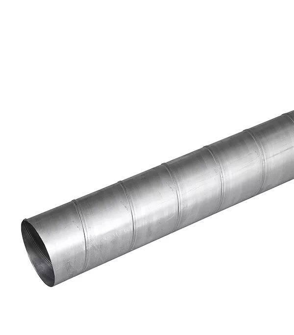 вент труба 80мм. труба металл 150 для вентиляции. воздуховод спирально-навивной 315. труба для вытяжки металлическая. труба для вытяжки металлическая.