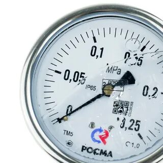 Росма тм 5