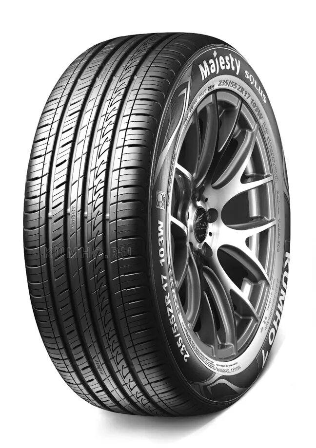 Wp52 Kumho. Kumho Tire. Kumho Majesty Solus. Автошина r17 225/45 Kumho es31 91w. Купить летнюю резину kumho