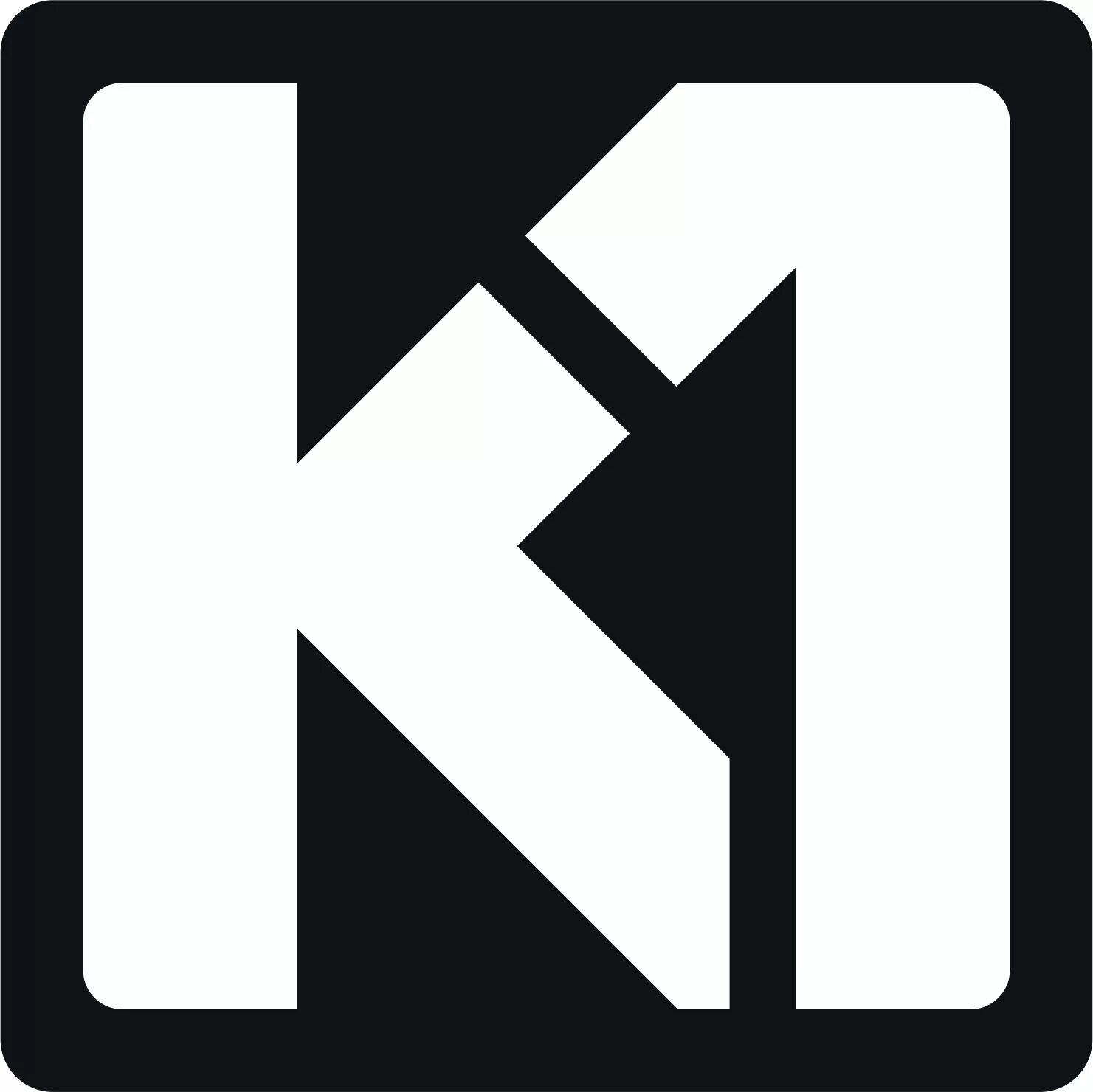 K 1 k 1 42