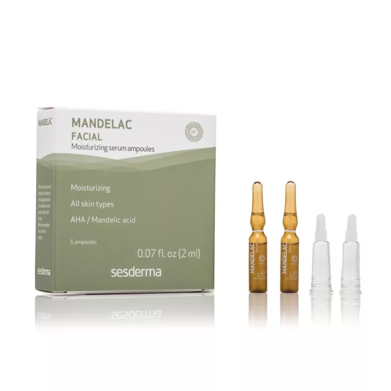 Sesderma mandelac. Манделак сесдерма. сесдерма крем с миндальной кислотой. sesderma ампулы. mandelac sesderma serum.