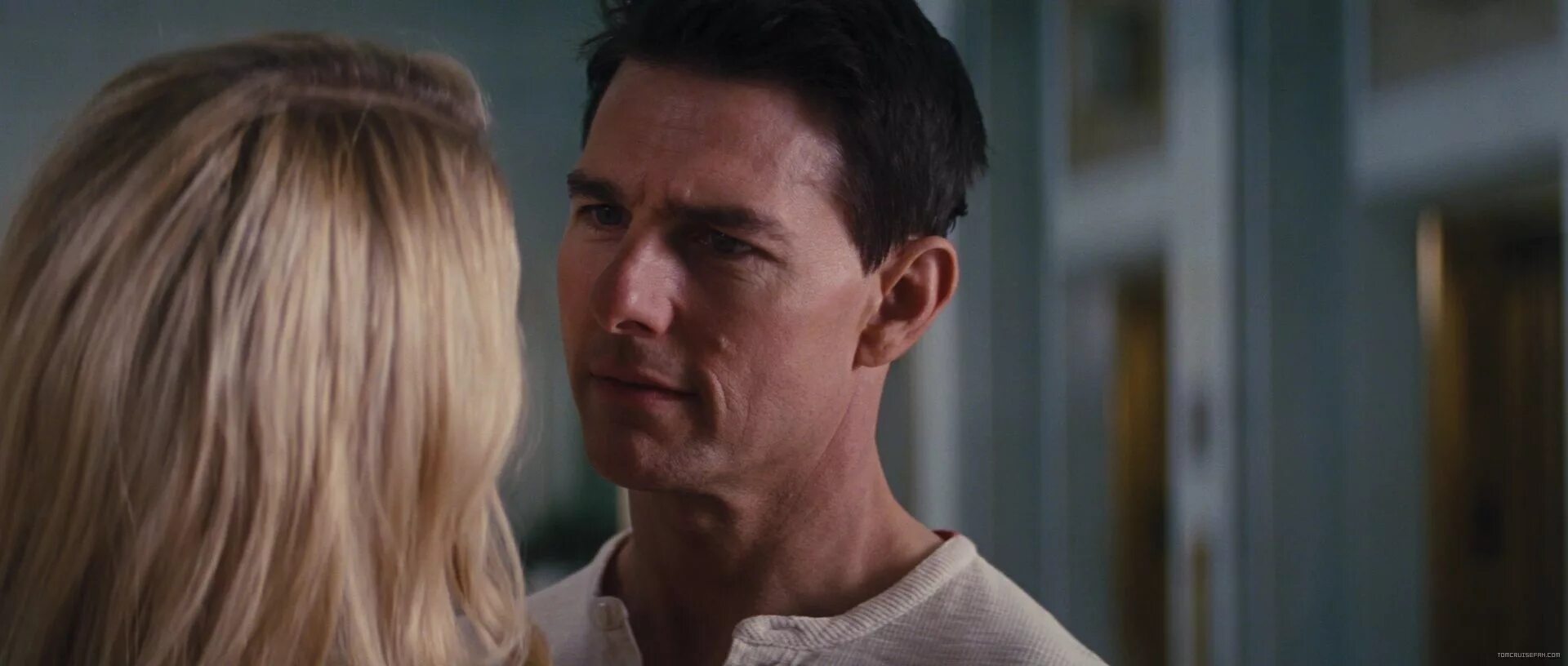Jack reacher 1