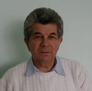 Виль сабирович. Виль сабирович. Виль сабирович. Виль сабирович. Виль сабирович.