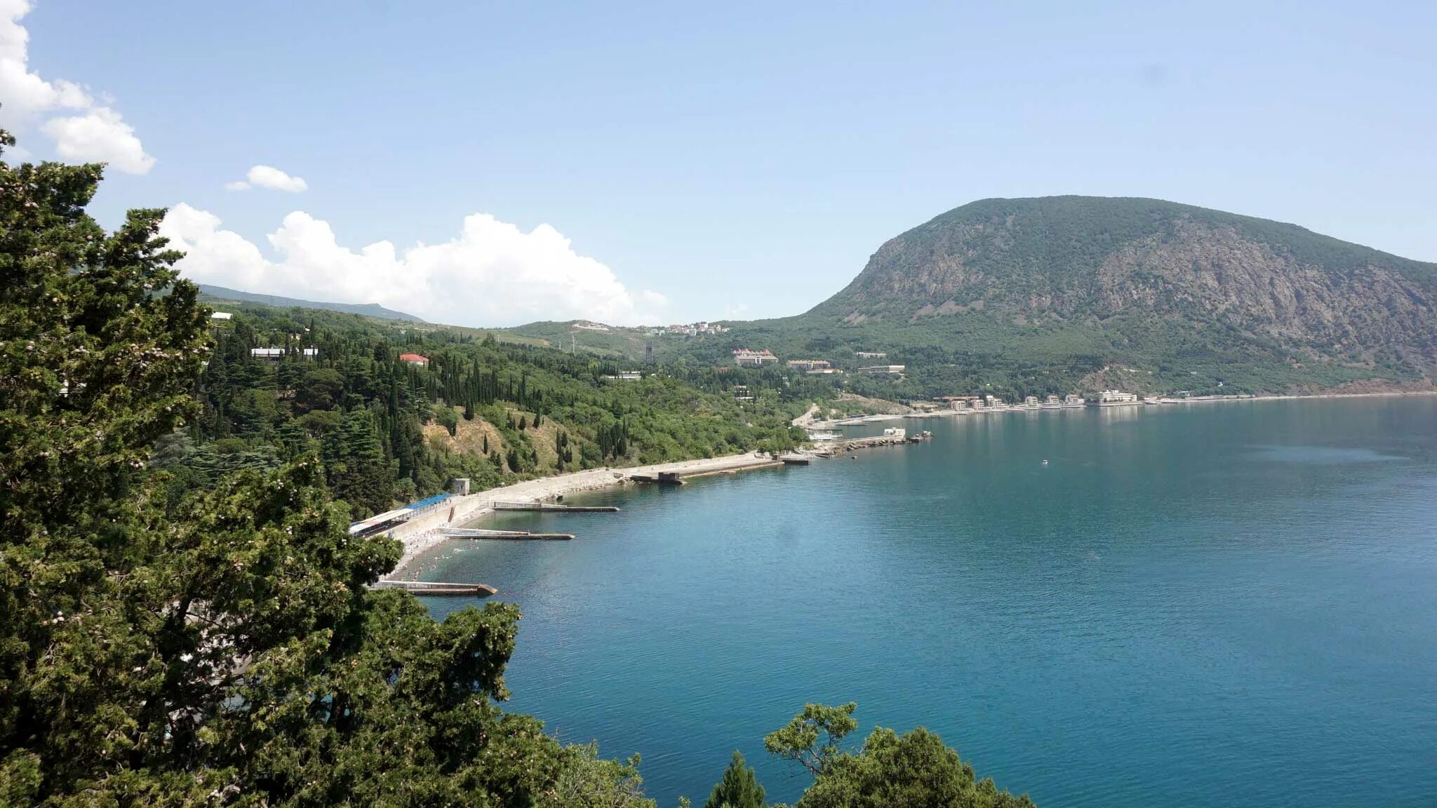 Южный берег крыма гурзуф. Гурзуф море отдых. Гурзуф пляжи 2021. Дача чехова в крыму гурзуф. Южный берег крыма гурзуф.