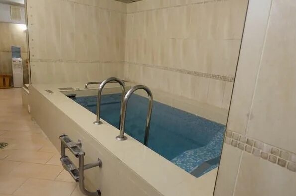 Сауна ямская алатырь телефон. Баня в коломне колычево. Девичье поле сауна. Девичье поле сауна. Девичье поле сауна.