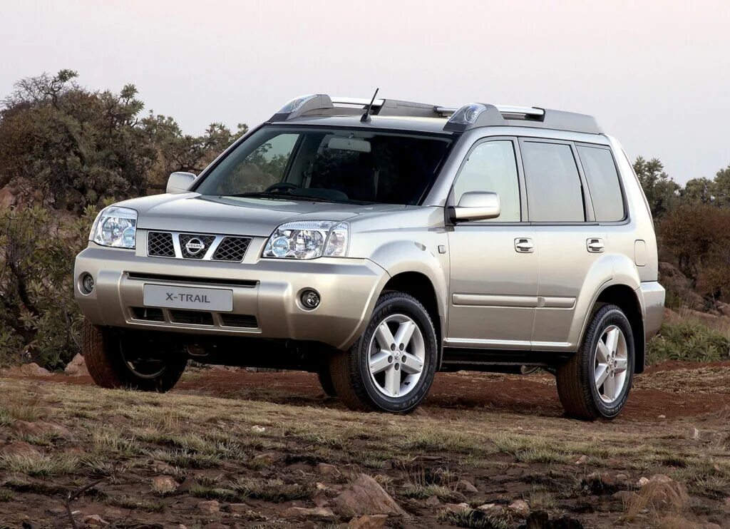 Ниссан х трейл т30 2.0. Nissan x-Trail t30. Nissan x-Trail (t30) 2001-2004. Ниссан x Trail t30. Nissan x Trail 2004.