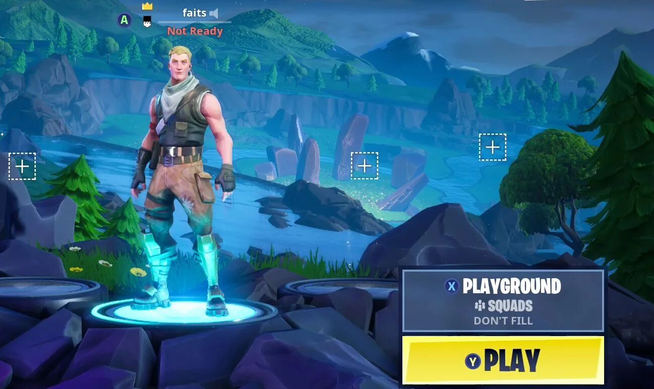 Fortnite главное меню. Вес ФОРТНАЙТ на ПК. Fortnite Скриншоты экипировки. Fortnite mobile main menu. Что делать в игре фортнайт