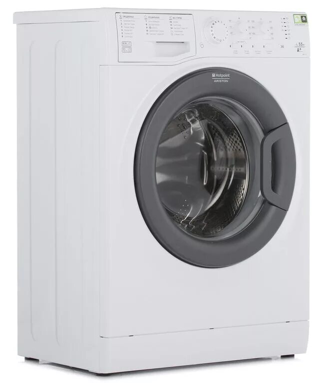 Ariston hotpoint vmsl 501. Стиральная машина Hotpoint-Ariston VMSL 501 B. Стиральная машина Хотпоинт VMSL 501. Хотпоинт Аристон стиральная машина VMSL 501. Hotpoint Стиральные машины VMSL 501 W.