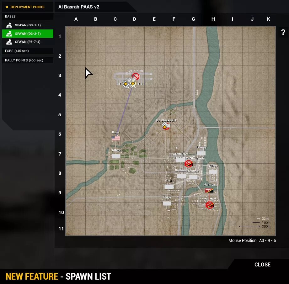 Сквад карты. Карты сквад. squad карта narva. rally point сквад. карта yehorivka squad точки.