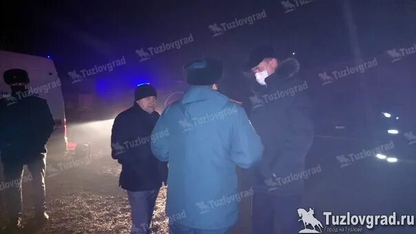 Что за взрывы в новочеркасске сейчас. Взрыв в Новочеркасске 22.03.2022. Что случилось в Новочеркасске сегодня. Что сегодня горело в г.Новочеркасске22.03.2023. Пожар по Урицкого в Новочеркасске 01.2022.